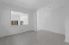 49A Easton Avenue, Sylvania, NSW 2224-Image