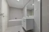 49A Easton Avenue, Sylvania, NSW 2224-Image