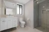 49A Easton Avenue, Sylvania, NSW 2224-Image