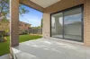 49A Easton Avenue, Sylvania, NSW 2224-Image