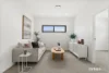 49a Jersey Avenue, Tullimbar, NSW 2527-Image