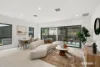 49a Jersey Avenue, Tullimbar, NSW 2527-Image