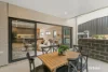 49a Jersey Avenue, Tullimbar, NSW 2527-Image