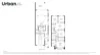 49a Jersey Avenue, Tullimbar, NSW 2527-Floorplan