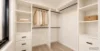 49A Ligar St Fairfield Heights, Fairfield Heights, NSW 2165-Image