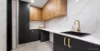49A Ligar St Fairfield Heights, Fairfield Heights, NSW 2165-Image