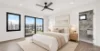 49A Ligar St Fairfield Heights, Fairfield Heights, NSW 2165-Image