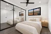 49A Ligar St Fairfield Heights, Fairfield Heights, NSW 2165-Image