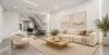 49A Ligar St Fairfield Heights, Fairfield Heights, NSW 2165-Image