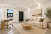 49A Ligar St Fairfield Heights, Fairfield Heights, NSW 2165-Image