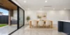 49A Ligar St Fairfield Heights, Fairfield Heights, NSW 2165-Image