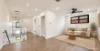 49A Ligar St Fairfield Heights, Fairfield Heights, NSW 2165-Image