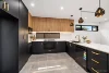 49A Ligar St Fairfield Heights, Fairfield Heights, NSW 2165-Image