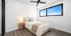 49A Ligar St Fairfield Heights, Fairfield Heights, NSW 2165-Image