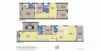 49A Ligar St Fairfield Heights, Fairfield Heights, NSW 2165-Floorplan