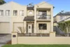 49A Mi Mi Street, Oatley, NSW 2223