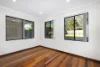 49A Mi Mi Street, Oatley, NSW 2223-Image