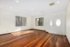 49A Mi Mi Street, Oatley, NSW 2223-Image