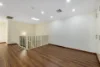 49A Mi Mi Street, Oatley, NSW 2223-Image
