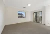 49A Mi Mi Street, Oatley, NSW 2223-Image