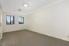 49A Mi Mi Street, Oatley, NSW 2223-Image