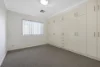 49A Mi Mi Street, Oatley, NSW 2223-Image