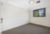49A Mi Mi Street, Oatley, NSW 2223-Image