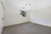 49A Mi Mi Street, Oatley, NSW 2223-Image