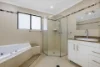 49A Mi Mi Street, Oatley, NSW 2223-Image