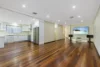 49A Mi Mi Street, Oatley, NSW 2223-Image