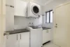 49A Mi Mi Street, Oatley, NSW 2223-Image