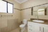 49A Mi Mi Street, Oatley, NSW 2223-Image