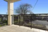 49A Mi Mi Street, Oatley, NSW 2223-Image