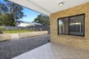 49A Mi Mi Street, Oatley, NSW 2223-Image