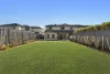 49A Mi Mi Street, Oatley, NSW 2223-Image