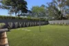49A Mi Mi Street, Oatley, NSW 2223-Image