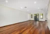 49A Mi Mi Street, Oatley, NSW 2223-Image