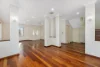 49A Mi Mi Street, Oatley, NSW 2223-Image