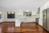 49A Mi Mi Street, Oatley, NSW 2223-Image
