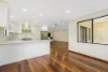 49A Mi Mi Street, Oatley, NSW 2223-Image