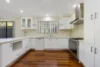 49A Mi Mi Street, Oatley, NSW 2223-Image