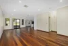 49A Mi Mi Street, Oatley, NSW 2223-Image