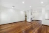 49A Mi Mi Street, Oatley, NSW 2223-Image