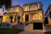 49A Morotai Road, Revesby Heights, NSW 2212