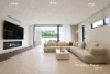 49A Morotai Road, Revesby Heights, NSW 2212-Image