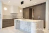 49A Morotai Road, Revesby Heights, NSW 2212-Image