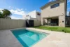 49A Morotai Road, Revesby Heights, NSW 2212-Image