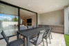 49A Morotai Road, Revesby Heights, NSW 2212-Image