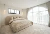 49A Morotai Road, Revesby Heights, NSW 2212-Image