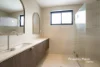 49A Morotai Road, Revesby Heights, NSW 2212-Image